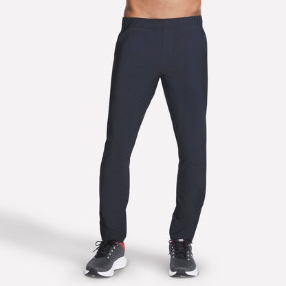 Skechers GoStretch Ultra buxur