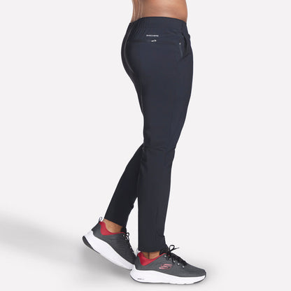 Skechers GoStretch Ultra buxur