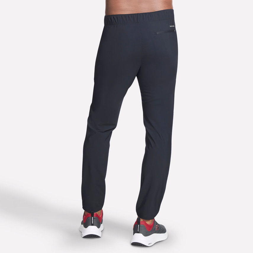 Skechers GoStretch Ultra buxur