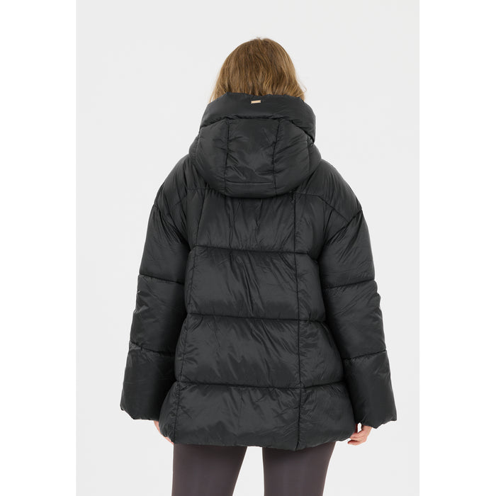 Athlecia Shaja Dömu Short Puffer