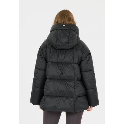 Athlecia Shaja Dömu Short Puffer