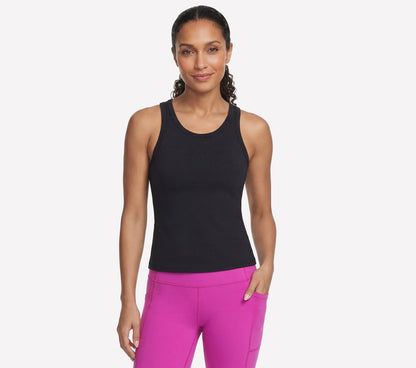 Skechers Dömubolur Bra