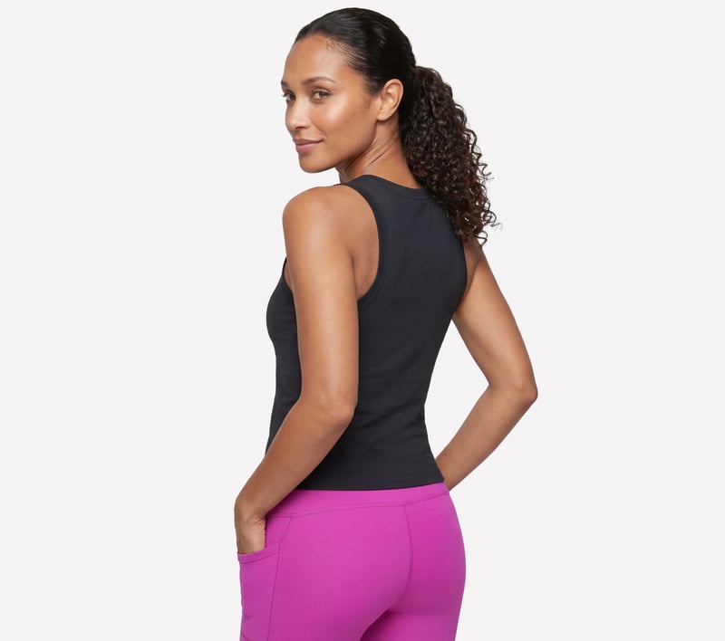 Skechers Dömubolur Bra
