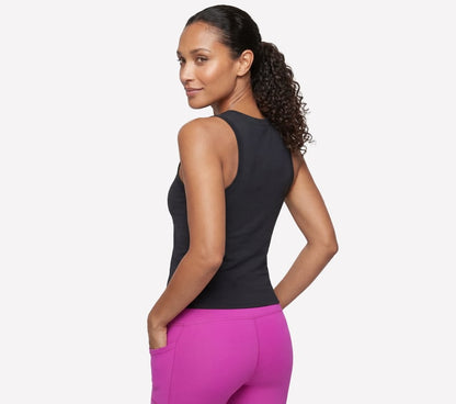 Skechers Dömubolur Bra
