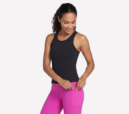 Skechers Dömubolur Bra