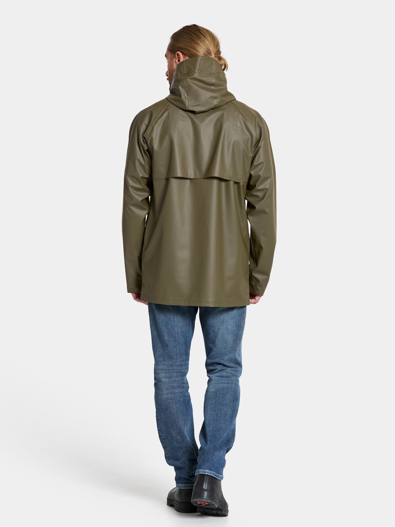 Didriksons Avon Unisex Jakki