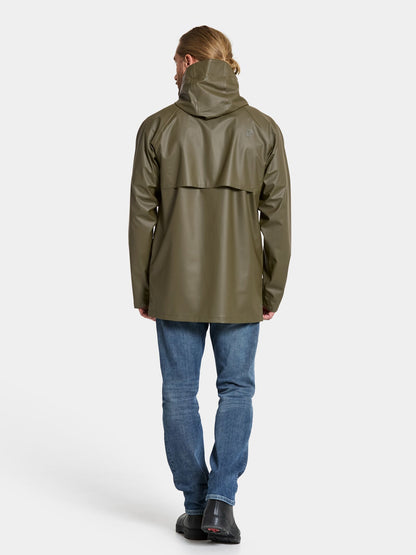Didriksons Avon Unisex Jakki