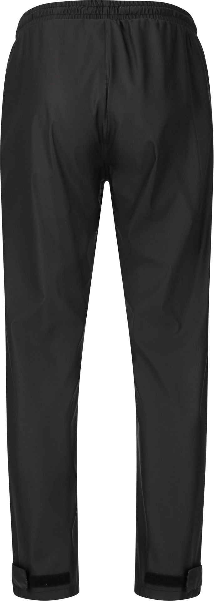Weather Report Regnbuxur Dömu PU W-PRO 5000