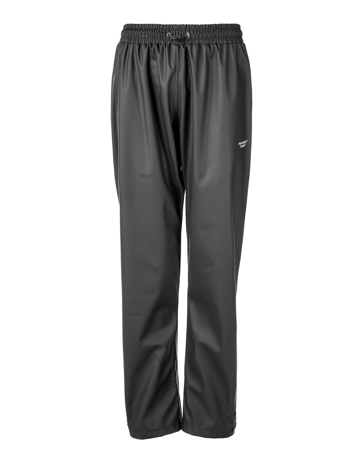 Weather Report Rainy Pant Jr. PU W-PRO 5