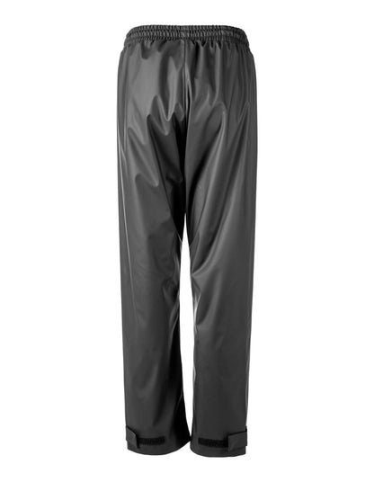 Weather Report Rainy Pant Jr. PU W-PRO 5
