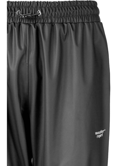 Weather Report Rainy Pant Jr. PU W-PRO 5