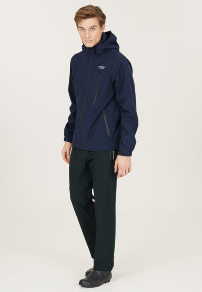 Weather Report Delton Herra Buxur W-Pro