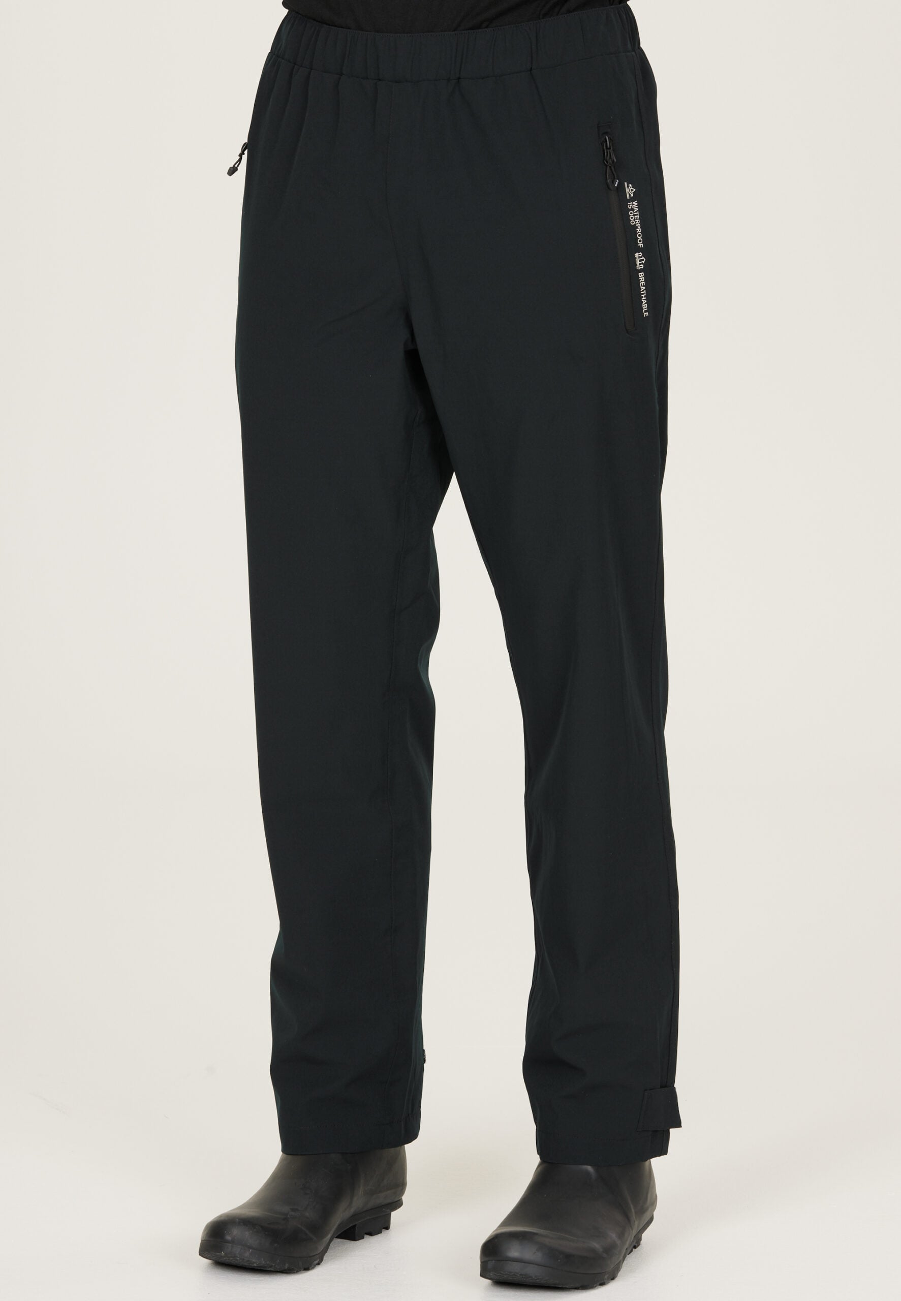 Weather Report Delton Herra Buxur W-Pro
