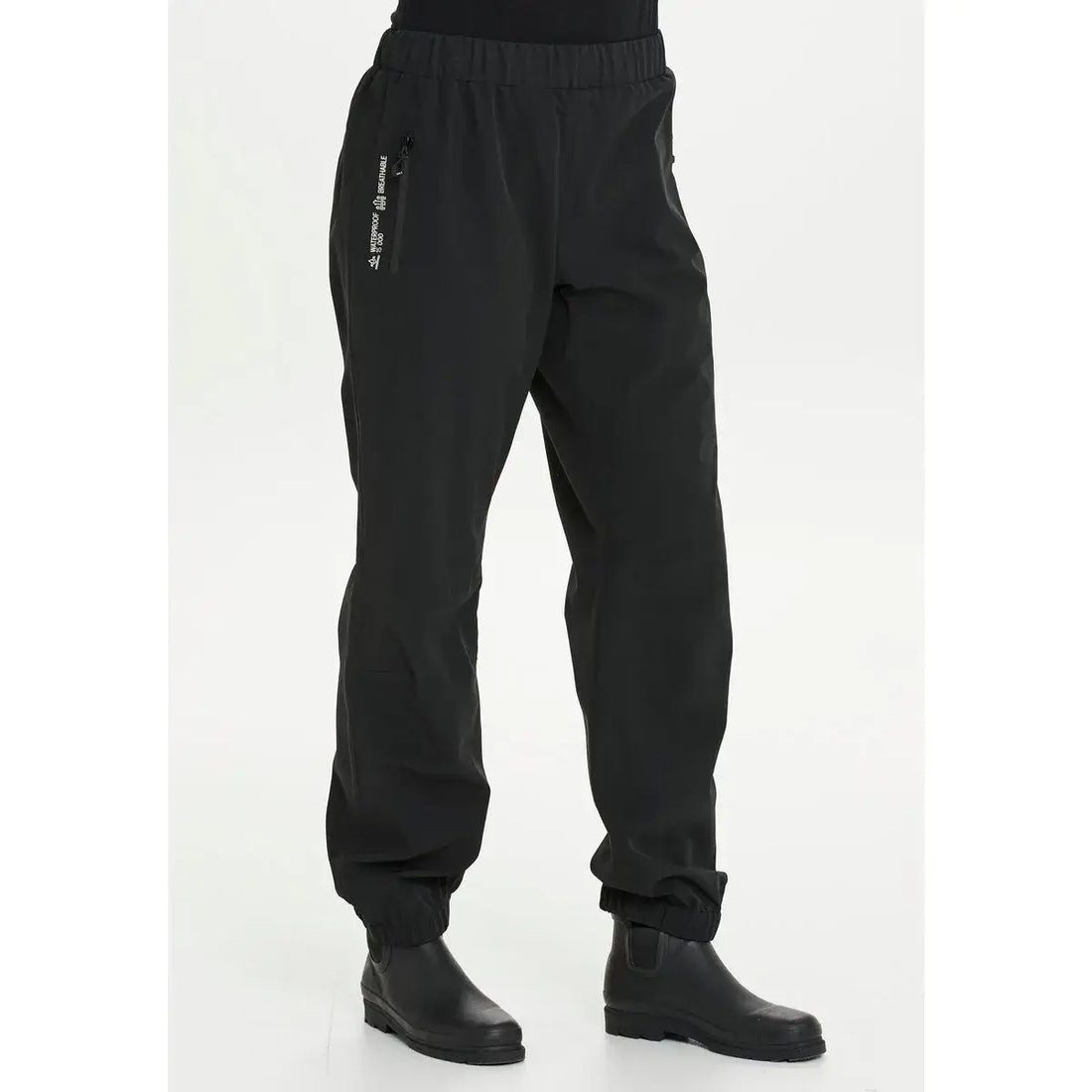 Weather Report Rudolph Dömu Slim Fit Pa