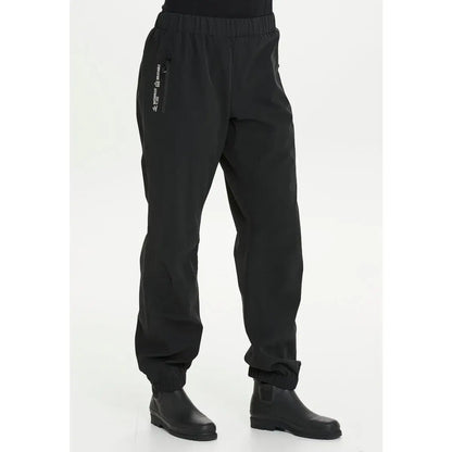 Weather Report Rudolph Dömu Slim Fit Pa