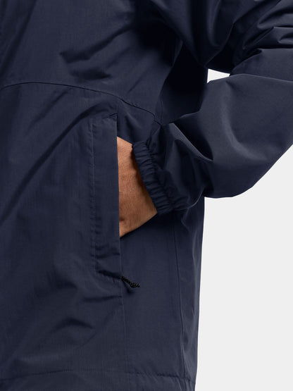 Didriksons Dario Unisex Jakki
