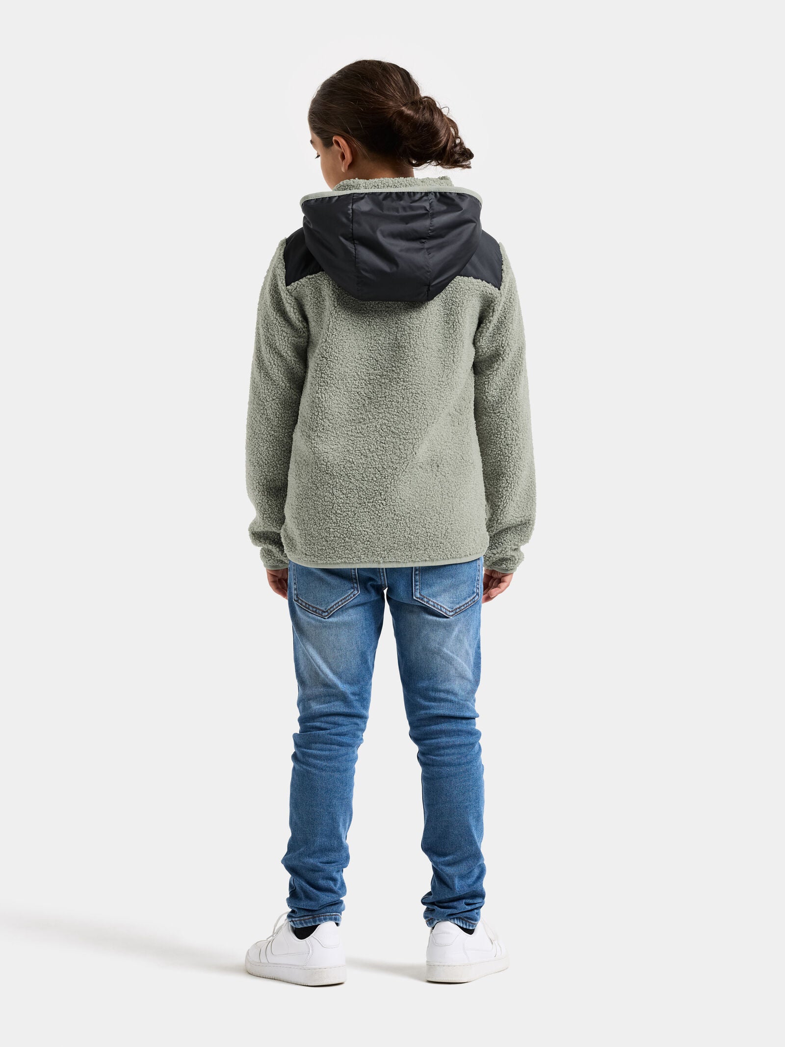 Didriksons Exa Kids&