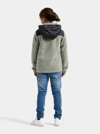 Didriksons Exa Kids&