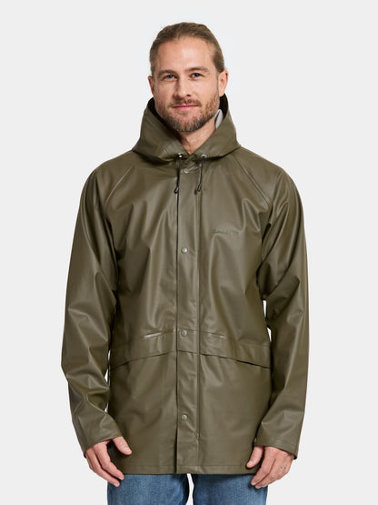 Didriksons Avon Unisex Jakki