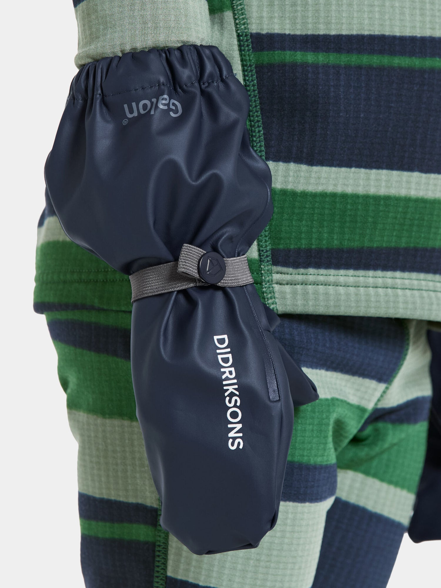 Didriksons Glove Kids&