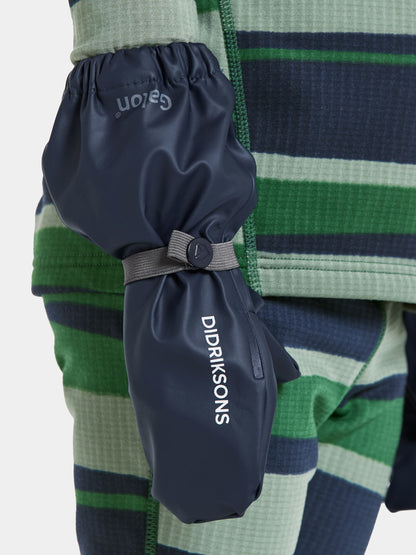 Didriksons Glove Kids&