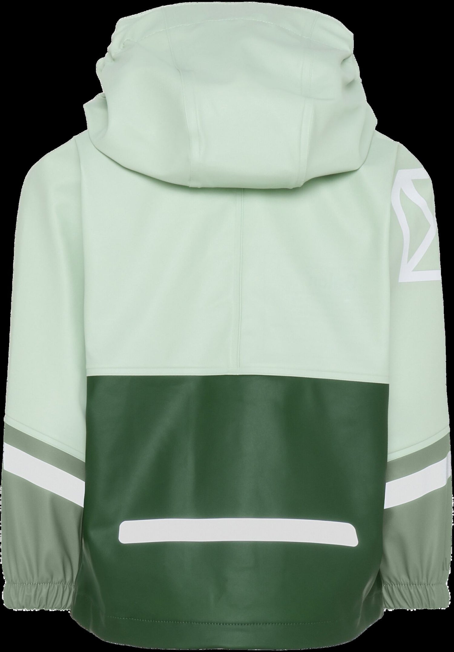 Didriksons Waterman Kids&