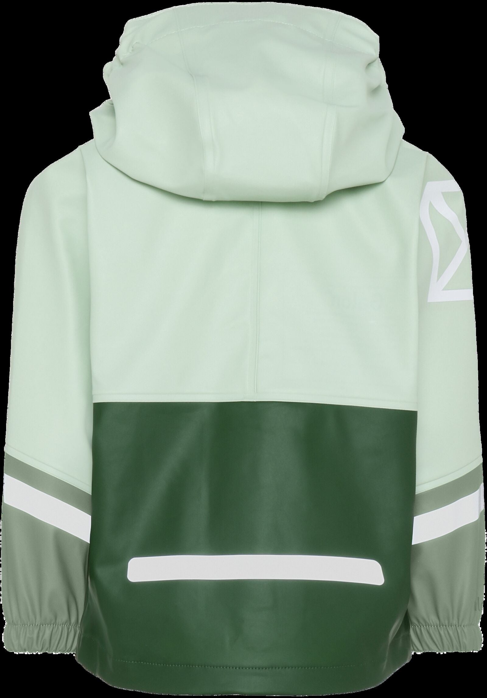 Didriksons Waterman Kids&