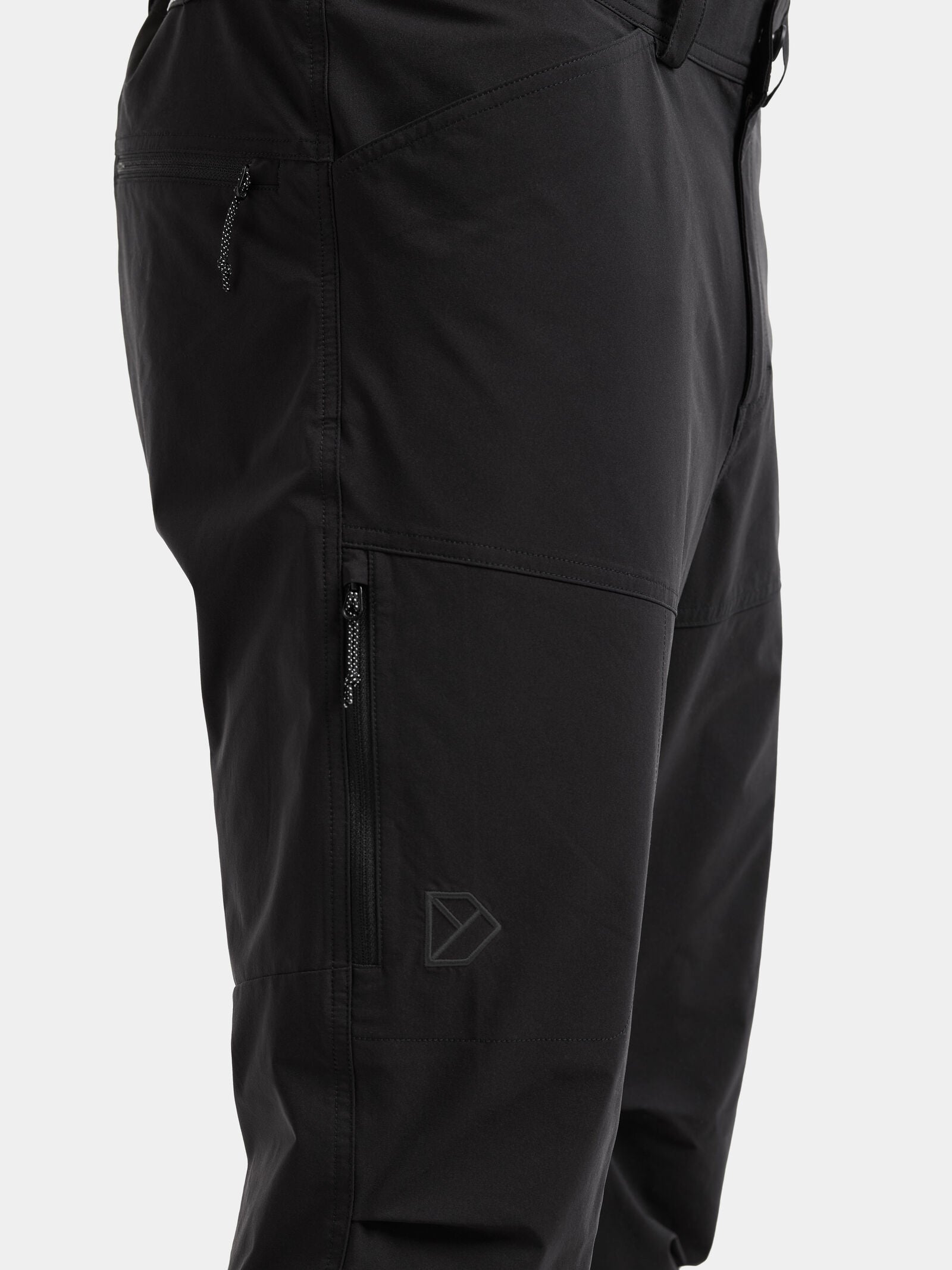 Didriksons Asher Buxur Herra