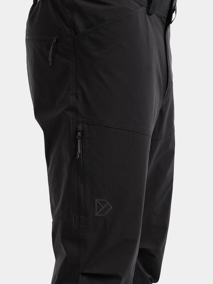 Didriksons Asher Buxur Herra