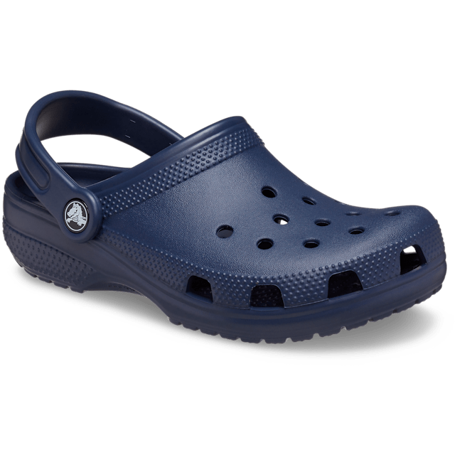 Crocs Classic