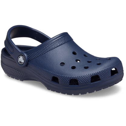 Crocs Classic