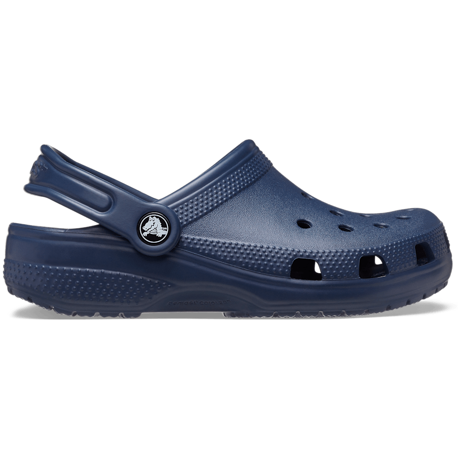 Crocs Classic