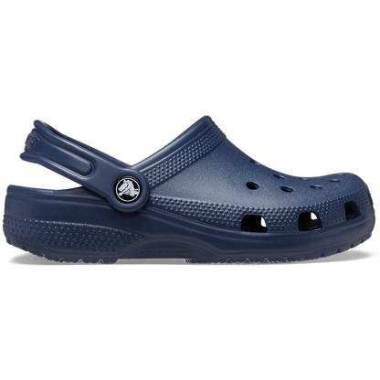 Crocs Classic