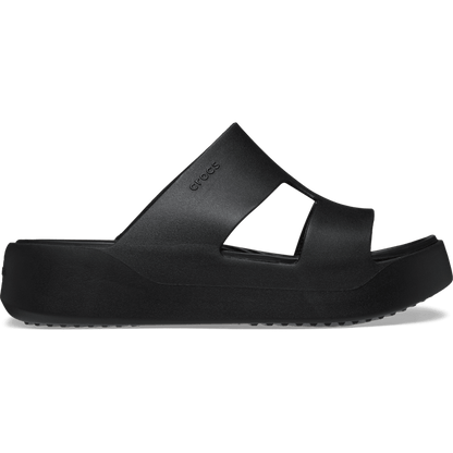 Crocs Getaway Platform H-Strap