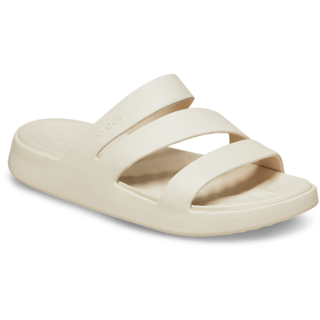 Crocs Getaway Srappy