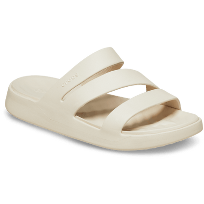 Crocs Getaway Srappy