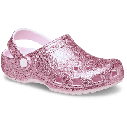 Crocs Classic Chunky