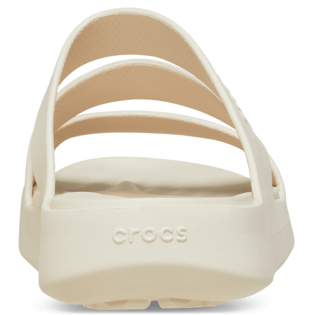 Crocs Getaway Srappy