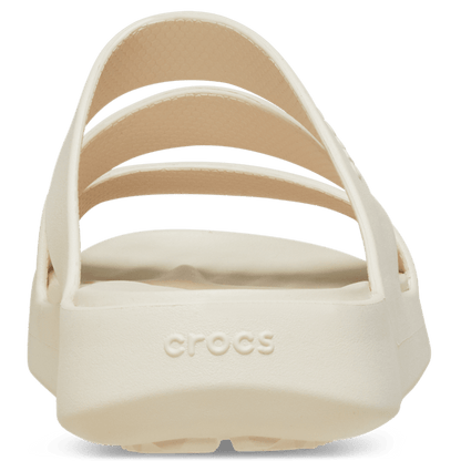 Crocs Getaway Srappy