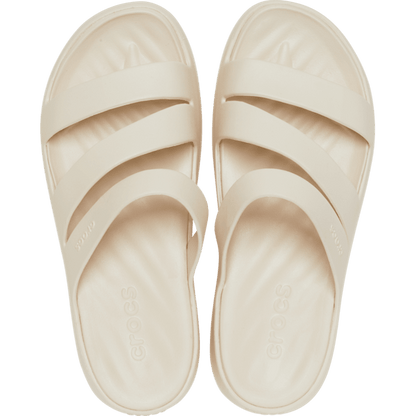 Crocs Getaway Srappy