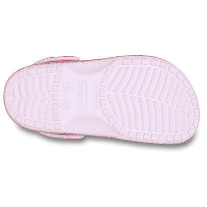 Crocs Classic Chunky