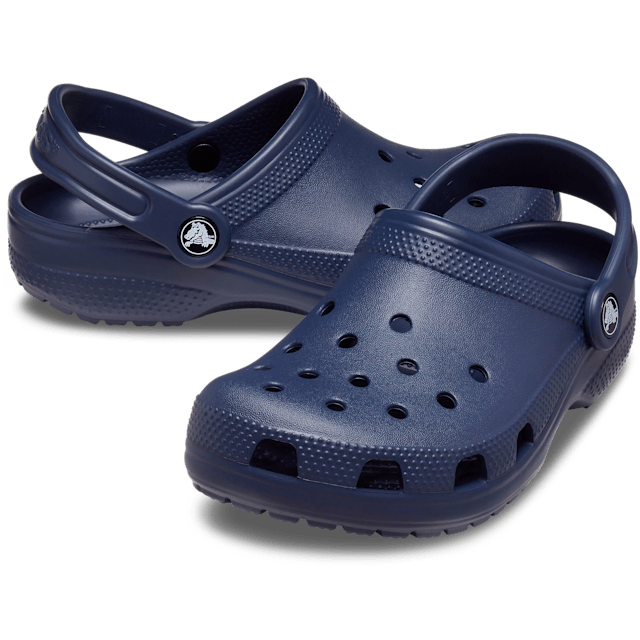 Crocs Classic