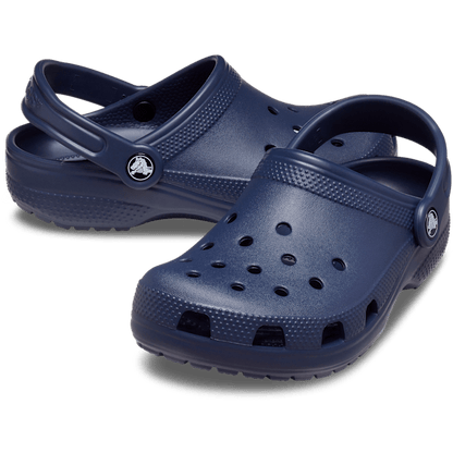 Crocs Classic