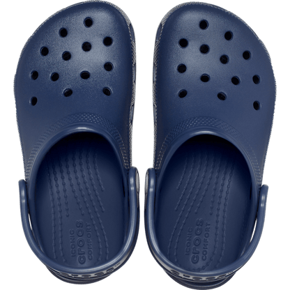 Crocs Classic