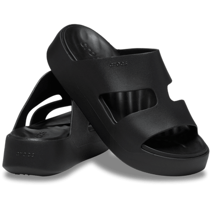 Crocs Getaway Platform H-Strap