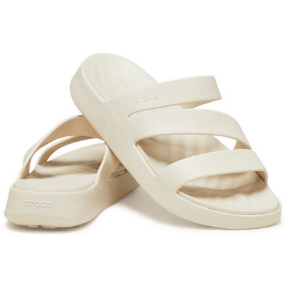 Crocs Getaway Srappy