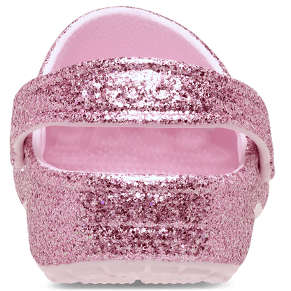 Crocs Classic Chunky