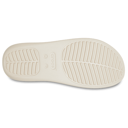 Crocs Getaway Srappy
