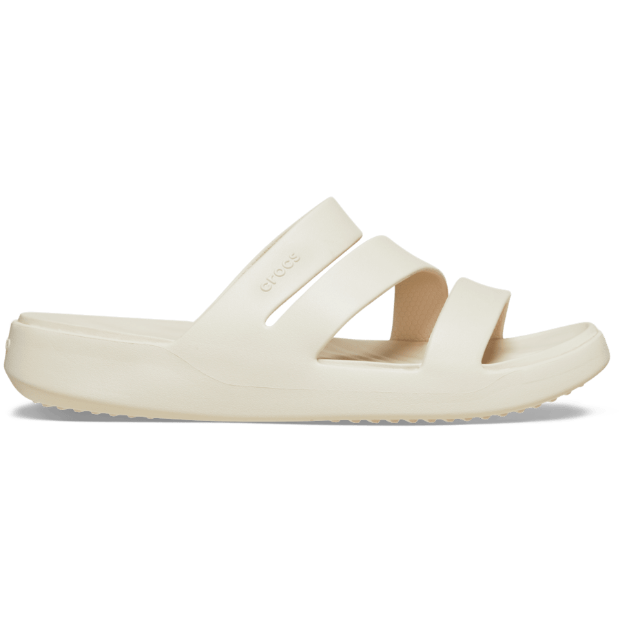Crocs Getaway Srappy