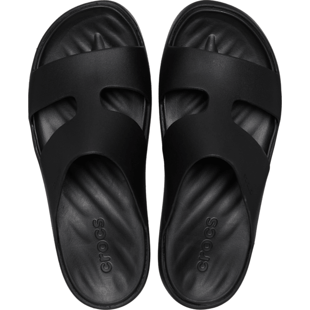 Crocs Getaway Platform H-Strap